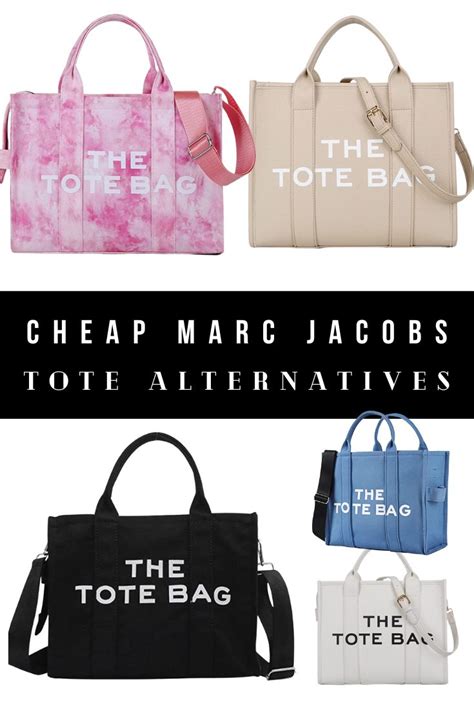 the tote bag marc jacobs dupe amazon|best marc jacobs snapshot dupe.